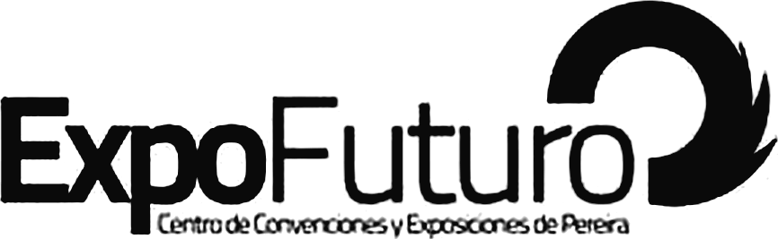 ExpoFuturo, Centro de Convenciones y Exposiciones de Pereira